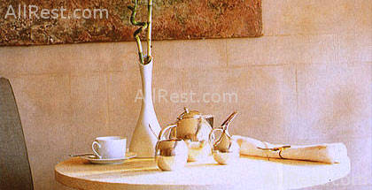 Grecotel Cape Sounio 12